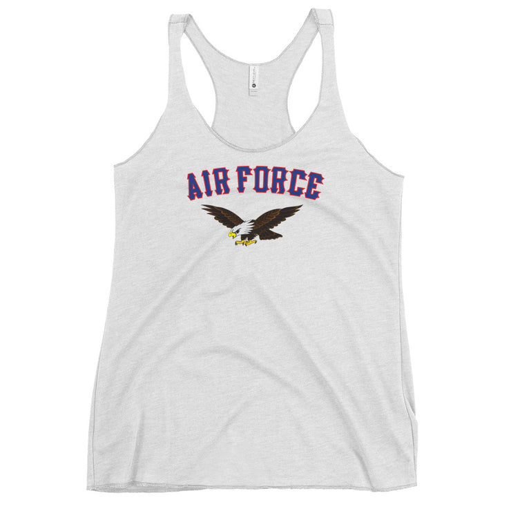 Mockup Test Women&